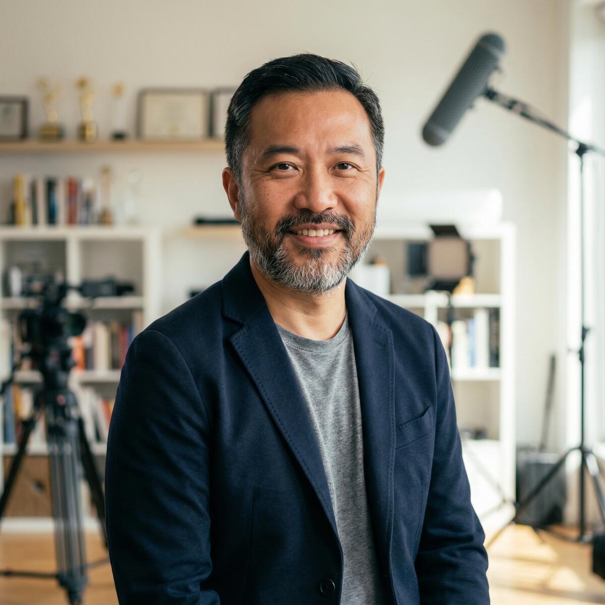 欧美精品导演张明