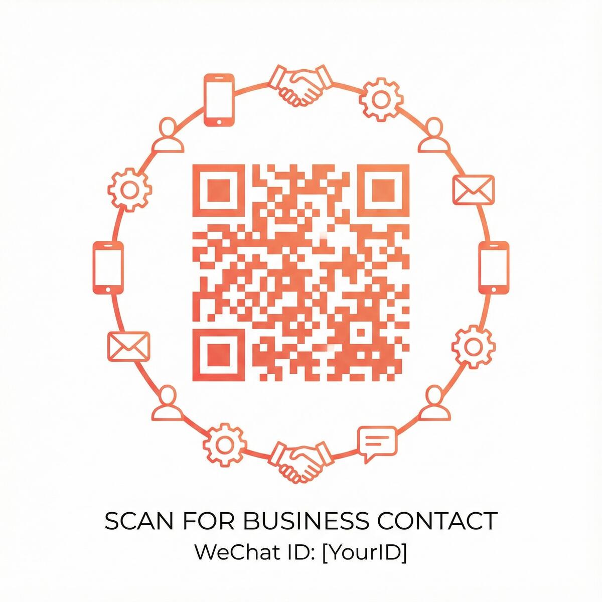 欧美精品商务合作